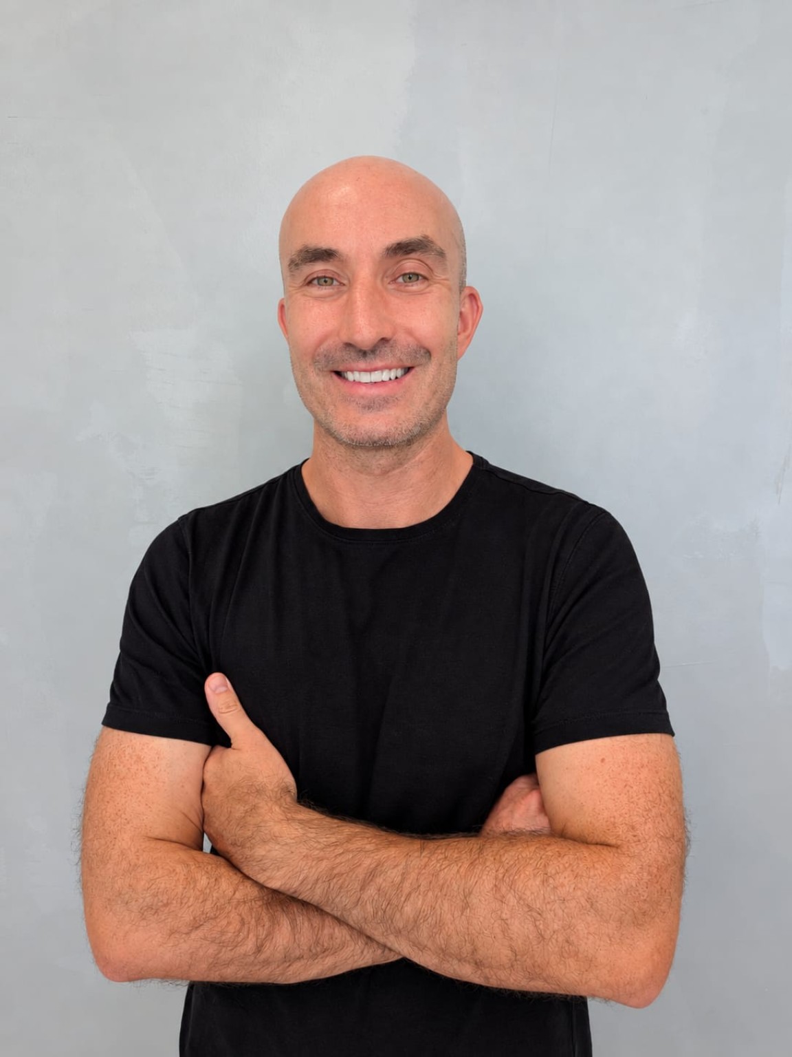 Noel Brémond, your financial education guide